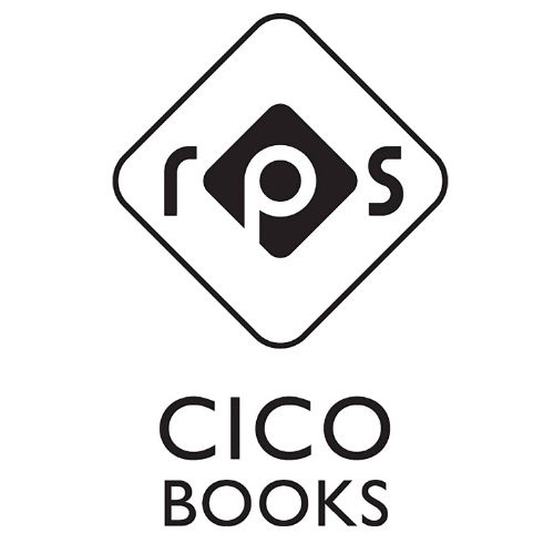 CICO books