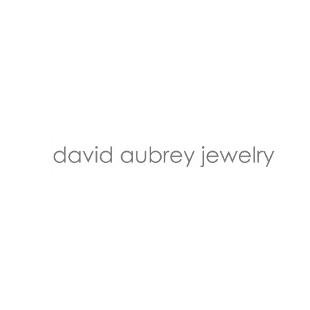 David Aubrey Jewellery