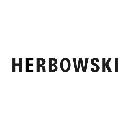 Herbowski