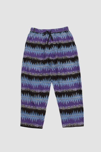 Jaipur Pant'23 Purple