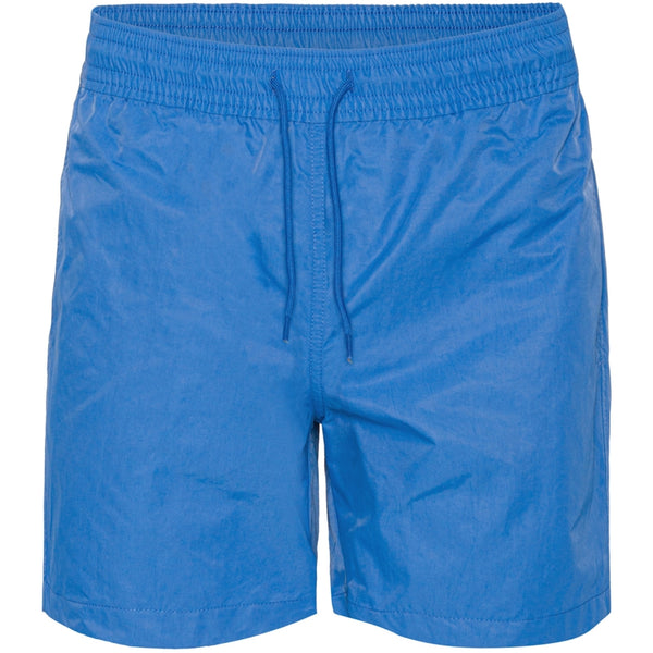 colorful-standard-pacific-blue-classic-swim-shorts