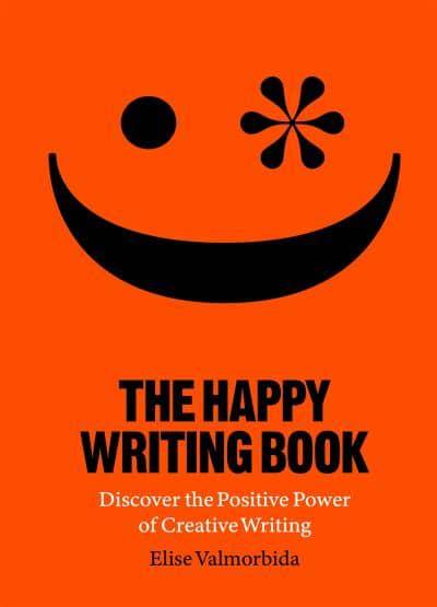 Books The Happy Writing Book