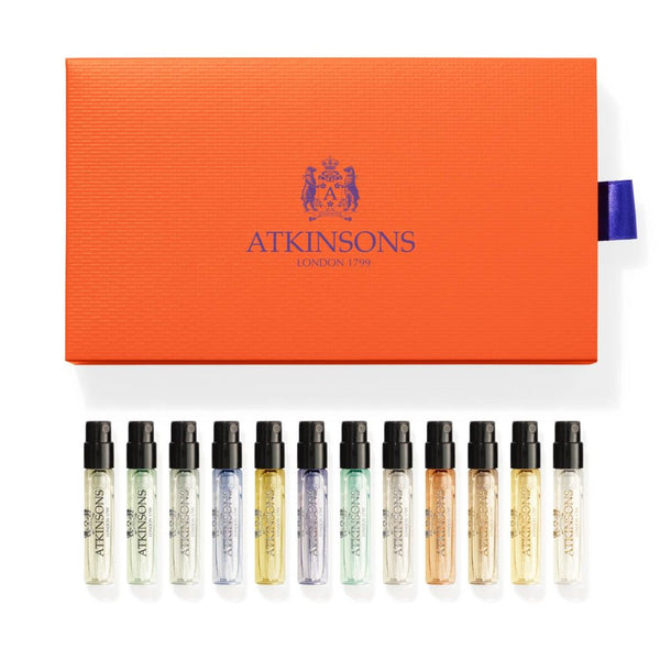 atkinsons-discovery-perfume-set