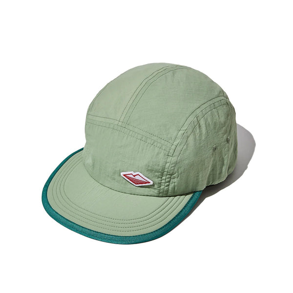 Camp Cap Sage