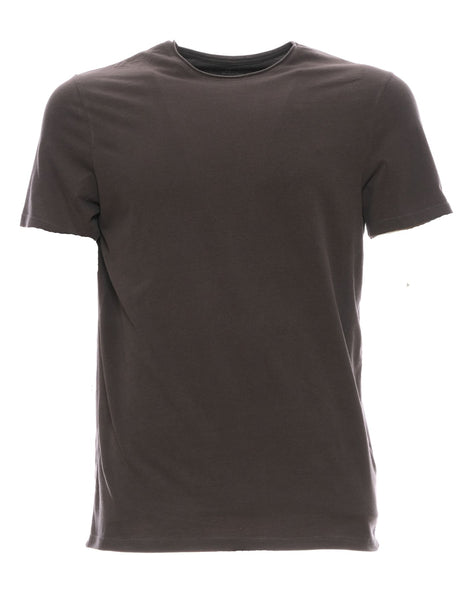 T-shirt For Man M090 Hts090 008