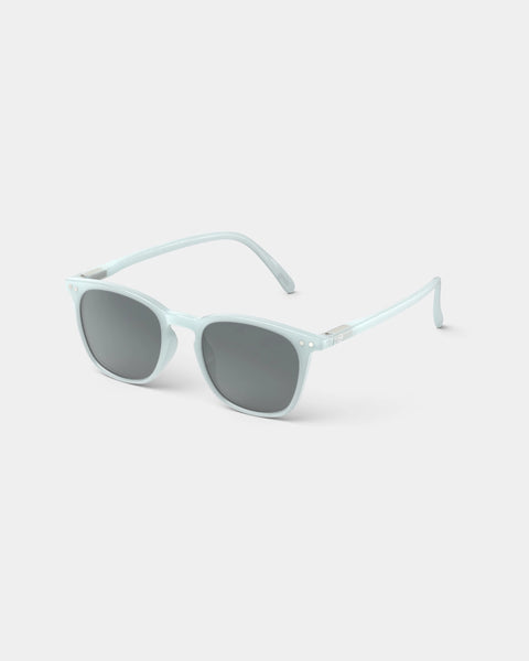 Izipizi Sunglasses Shape E