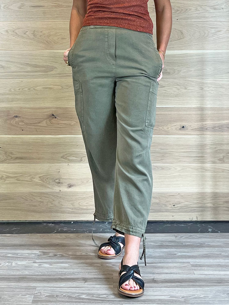 iblues-guelfo-trousers-khaki