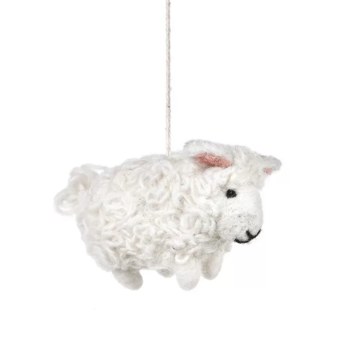 felt-barbara-the-sheep