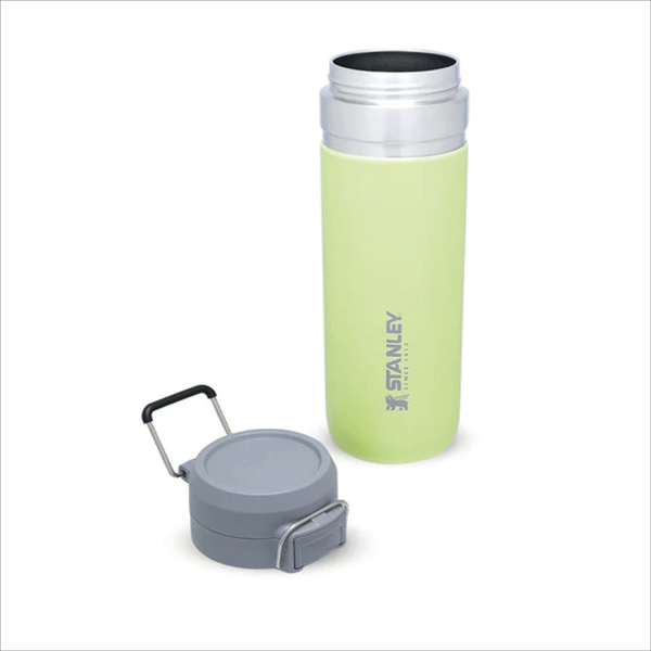 Stanley Everyday Tumbler 0.29L Hammertone Green