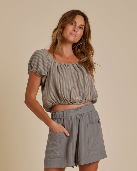 rylee-cru-skipper-top-retro-stripe