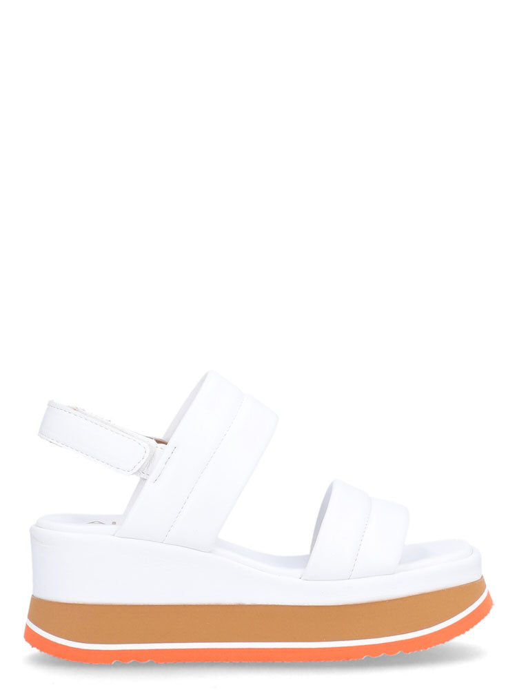 alpe-phuket-flatform-sandals-white