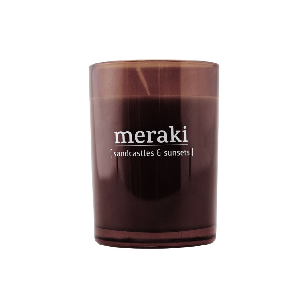 meraki-scented-candle-sandcastles-and-sunsets-6