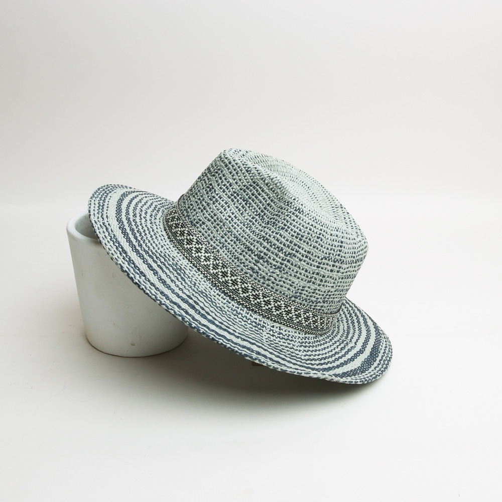 Nooki Design Nooki Addison Sun Hat