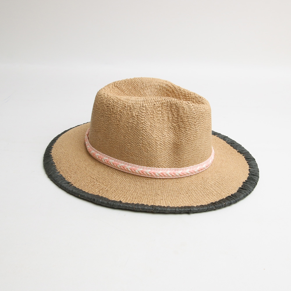 Nooki Arabella Sun Hat