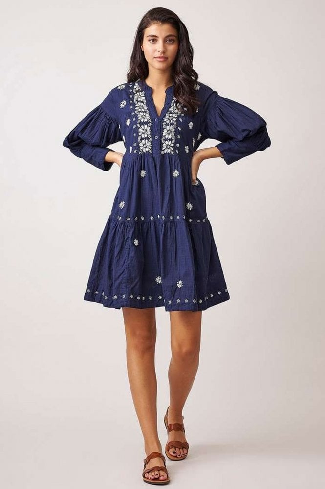 dream-buta-dress-in-navy