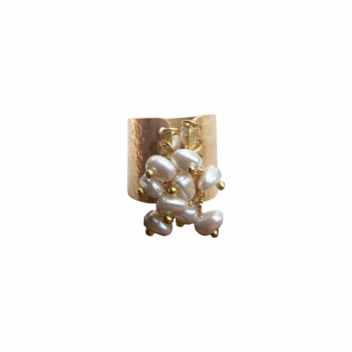 fl-private-collection-pearl-bronze-cluster-ring