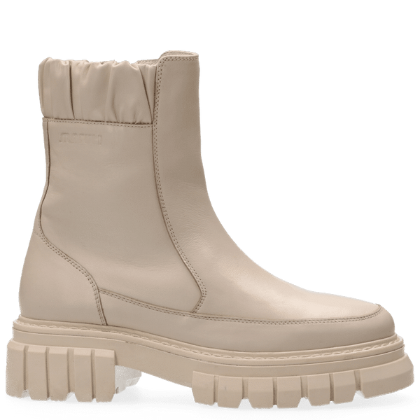 Offwhite Milo Boots