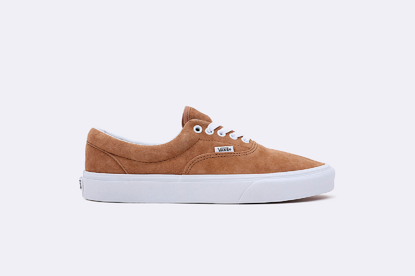 Era Pig Suede