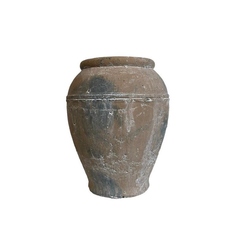 Biggie Best Small Roman Pot