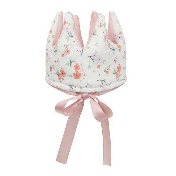 : Blossom Floral Crown