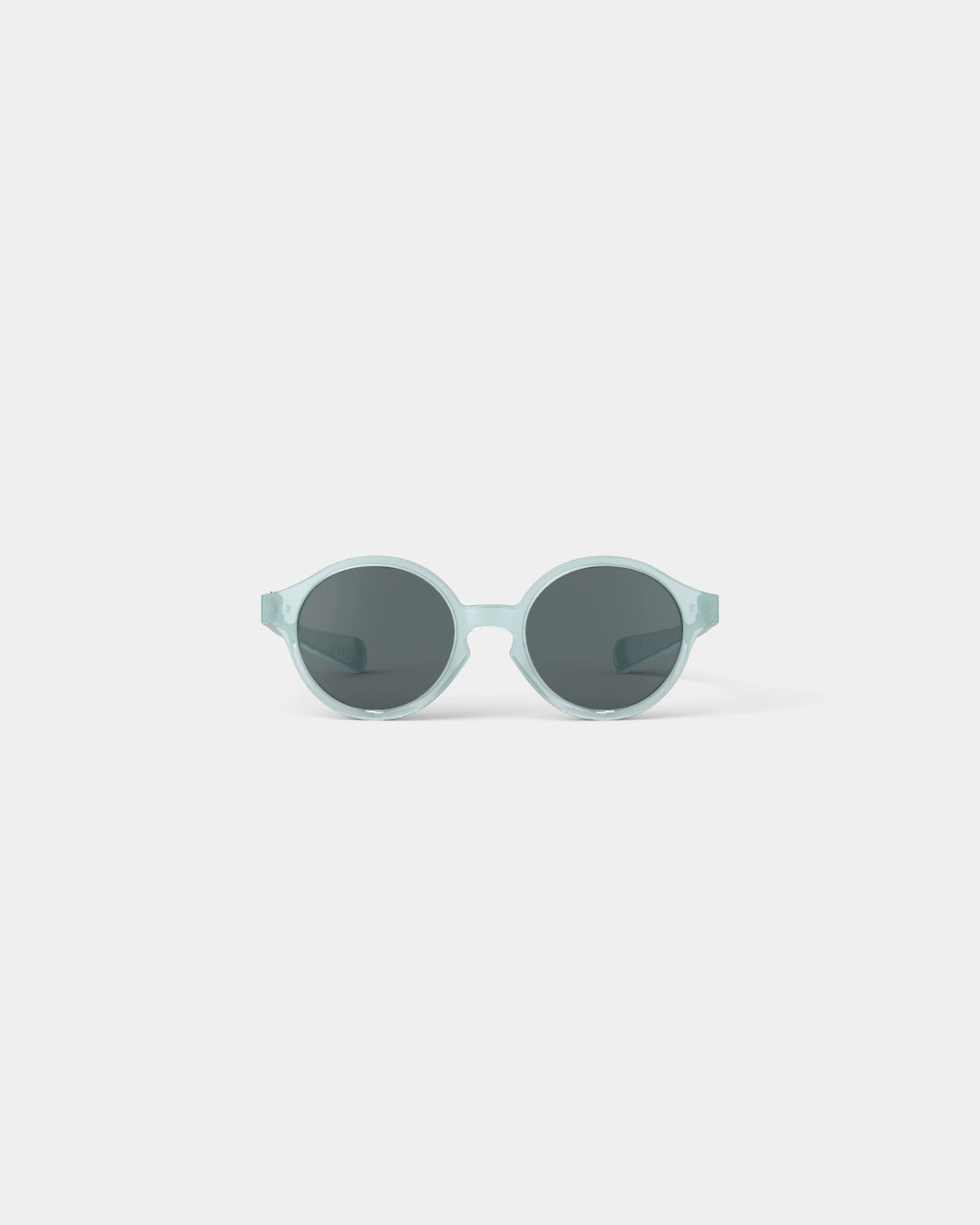 Baby Sunglasses 0-9 Months - fresh Cloud - For The Little Ones