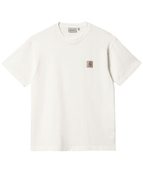 T-shirt For Man I029949 Wax Carhartt