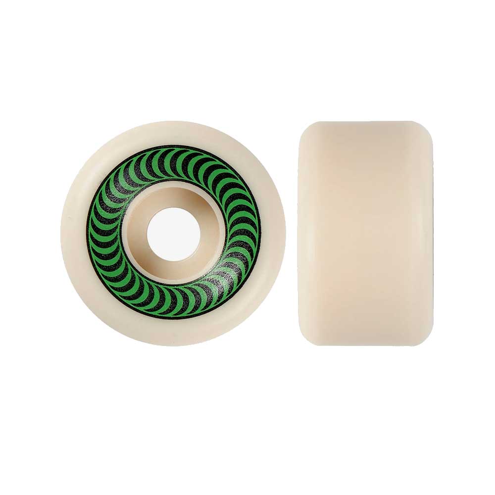 Formula Four Og Classic 52mm Wheels