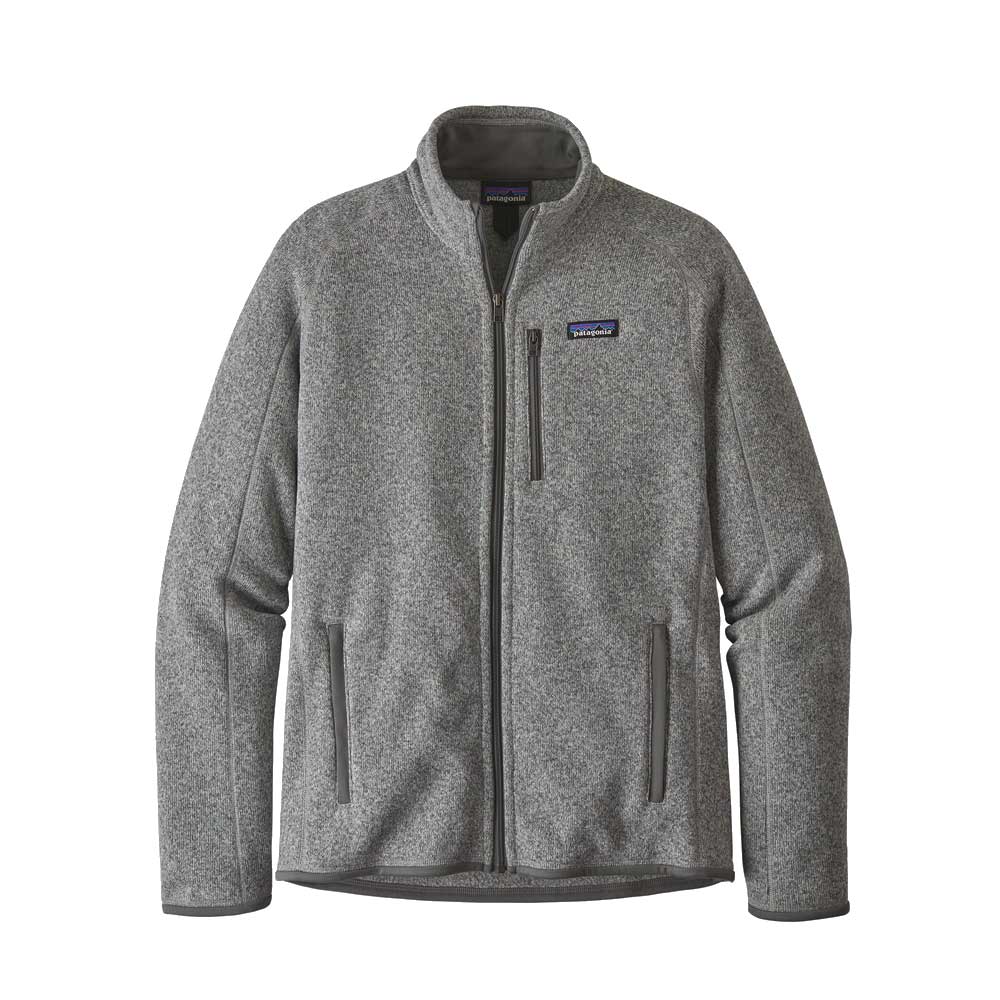 patagonia-ms-better-sweater-jacket