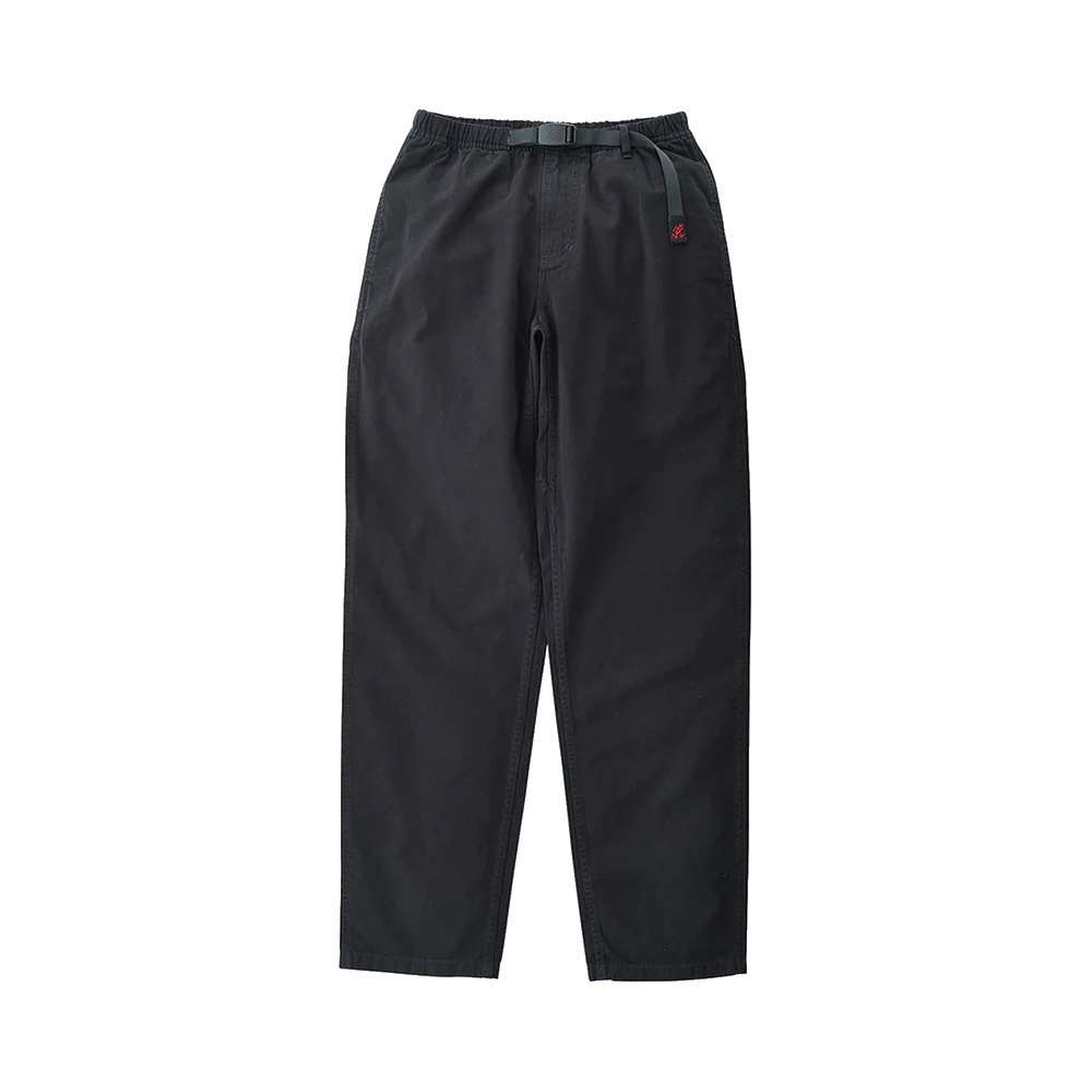 Gramicci G-pant Black