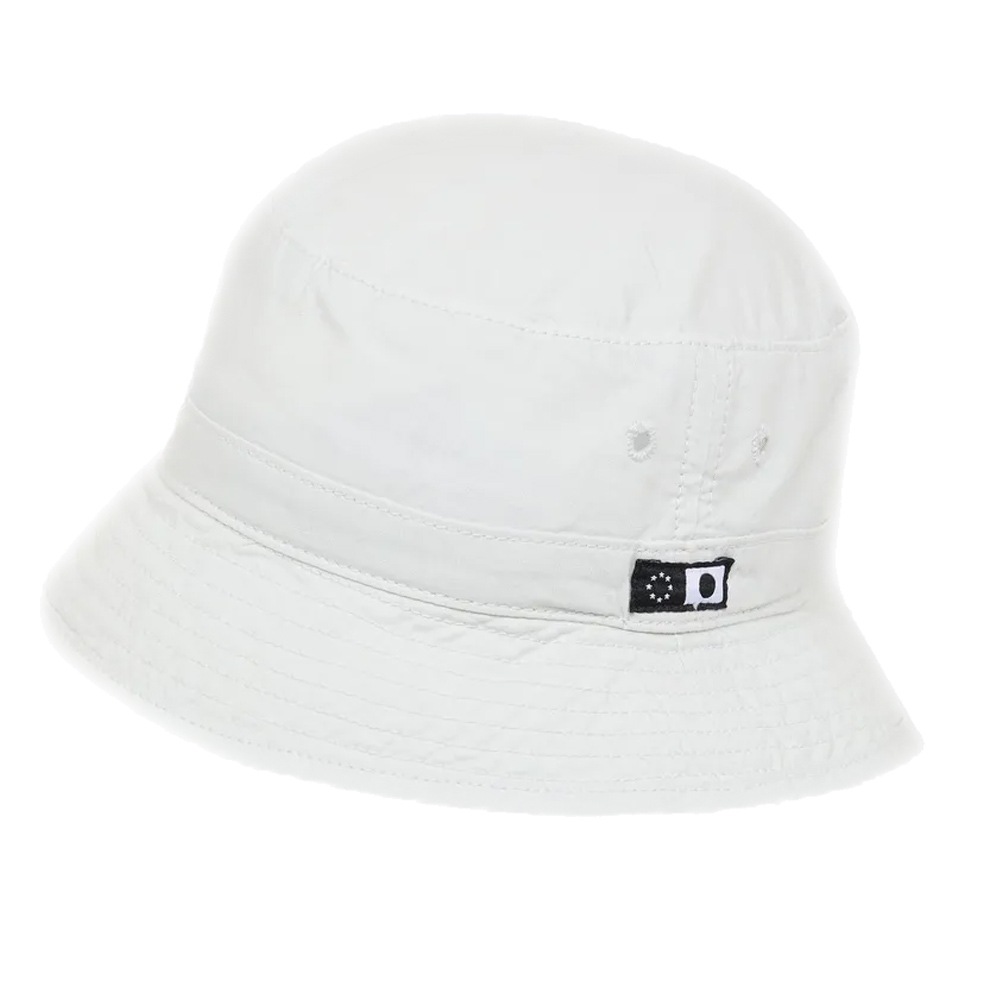 Bucket Hat Mist