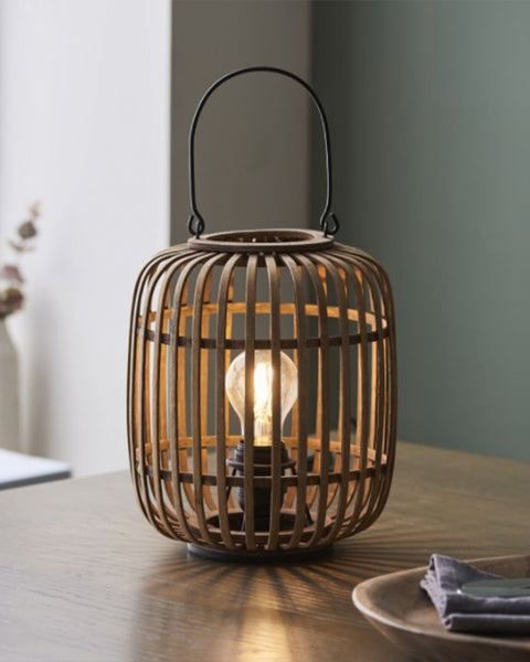 gallery-direct-natural-bamboo-table-lamp