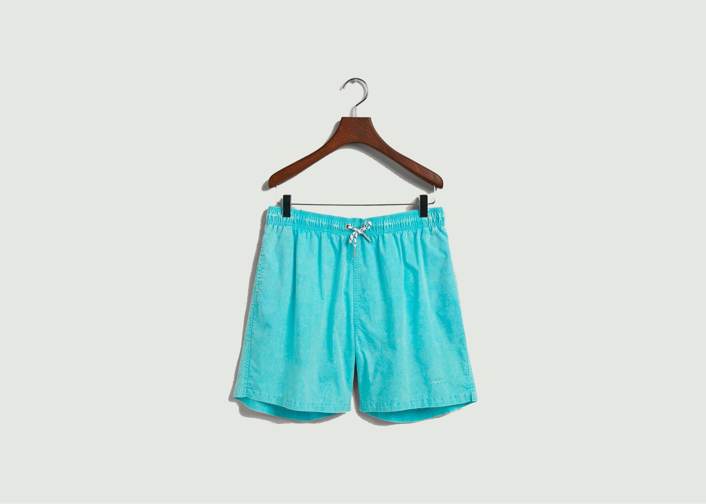 Swim Shorts