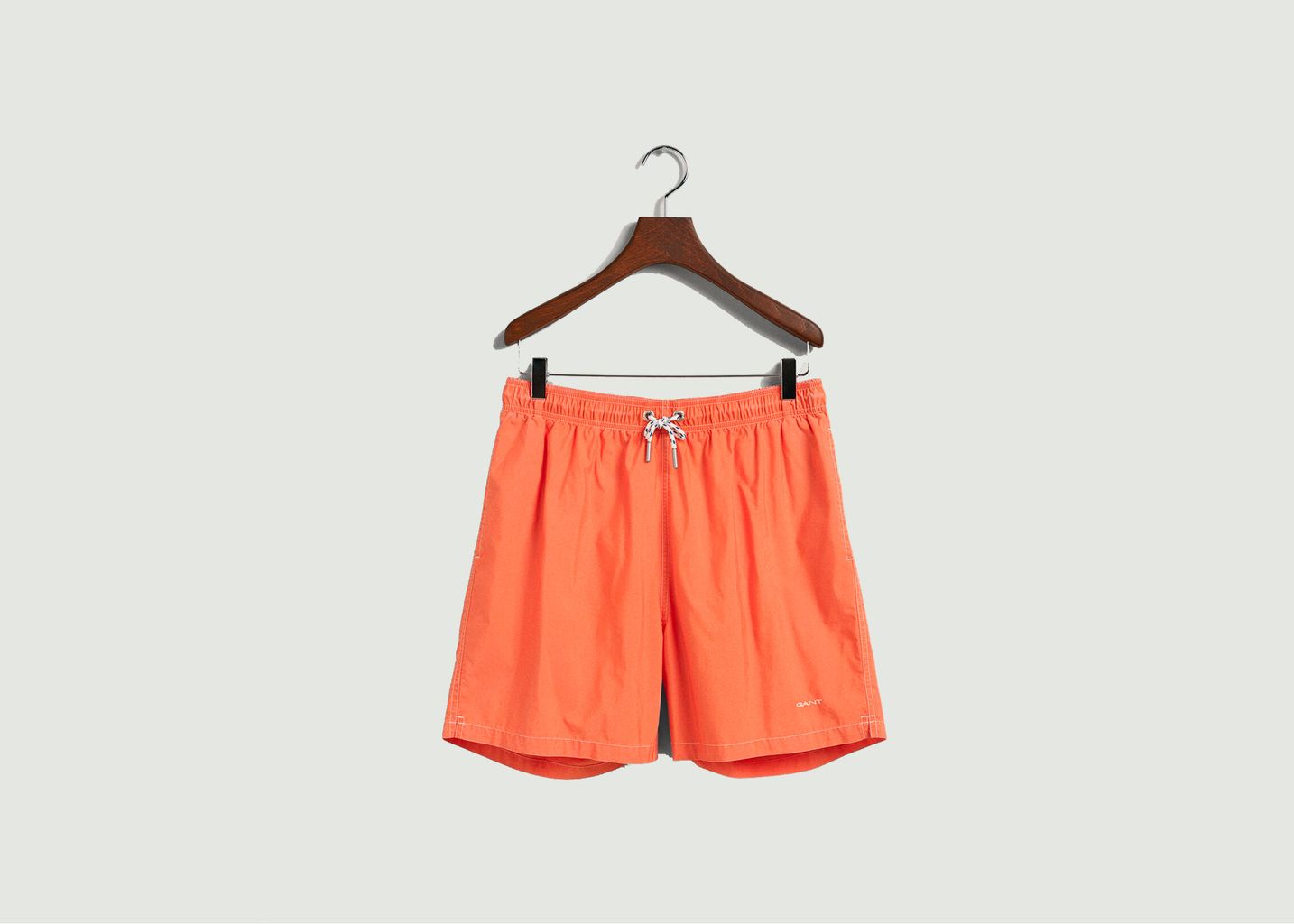 Swim Shorts