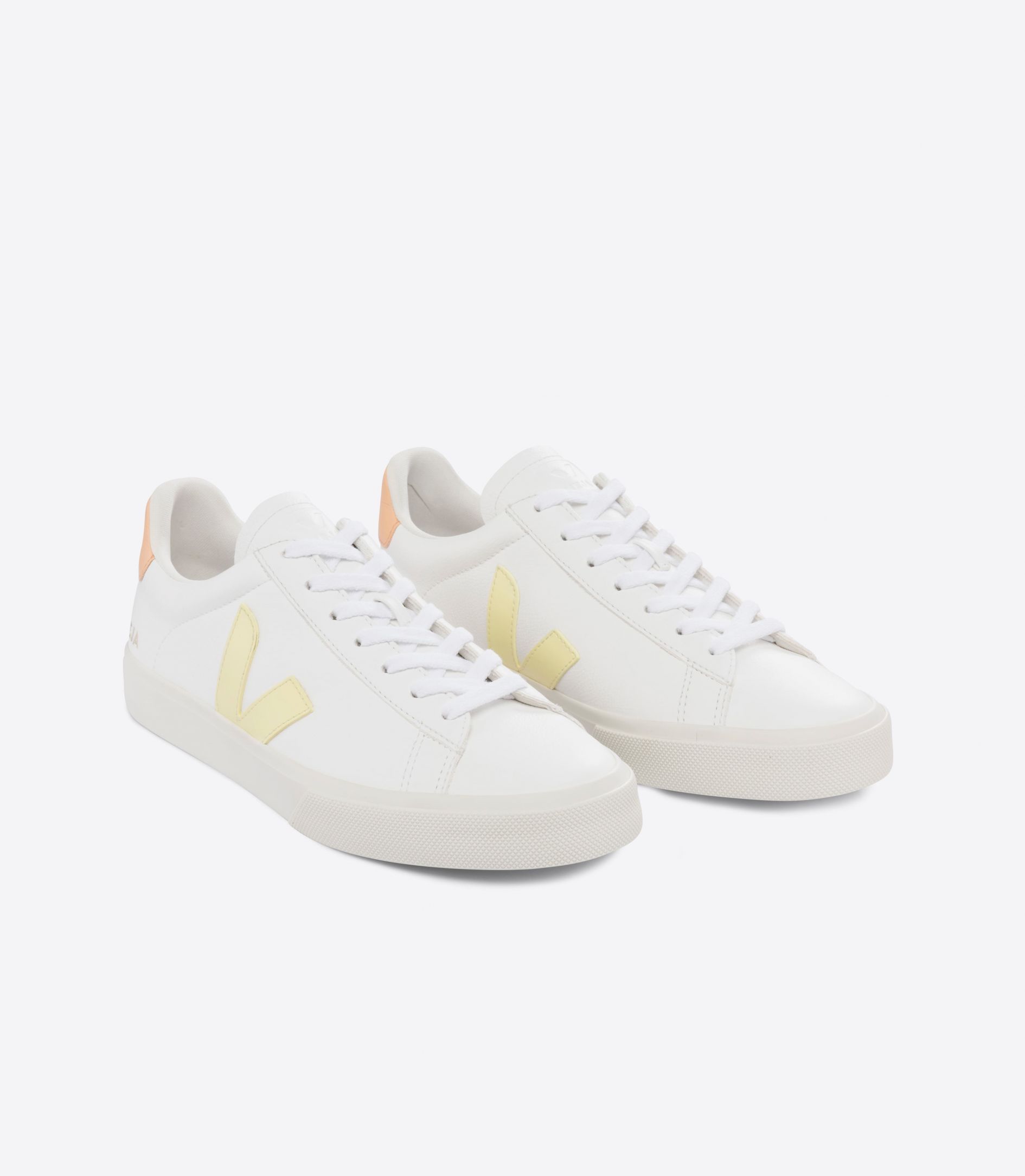 Veja campo jaune femme new arrivals