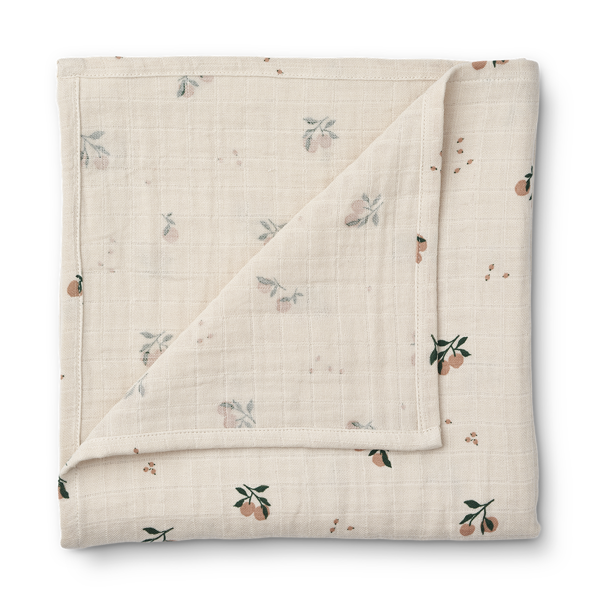 Liewood Ben Muslin Swaddle