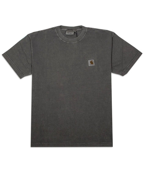 T-shirt For Man I029949 Black Carhartt