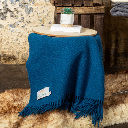 tweedmill-tweedmill-pure-wool-wafer-throw