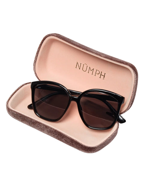 Nunicoler Sunglasses