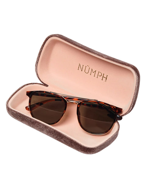 Nuamila Sunglasses