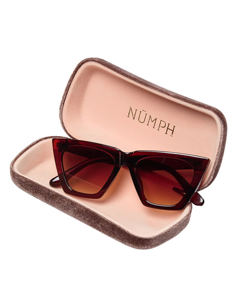 Nufryd Sunglasses