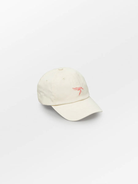 Becksondergaard Losteri Lobster Cap