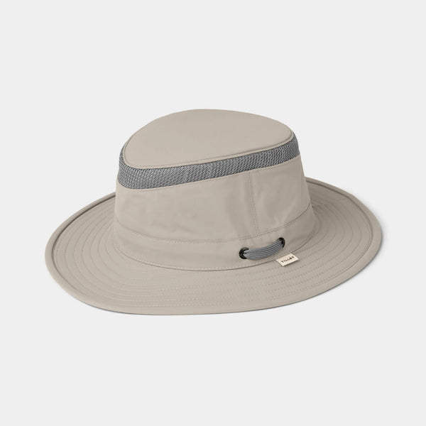 Ltm5 Airflo Hat - Rockface