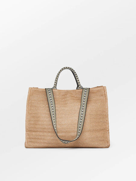 Becksondergaard Kaela Bethany Bag