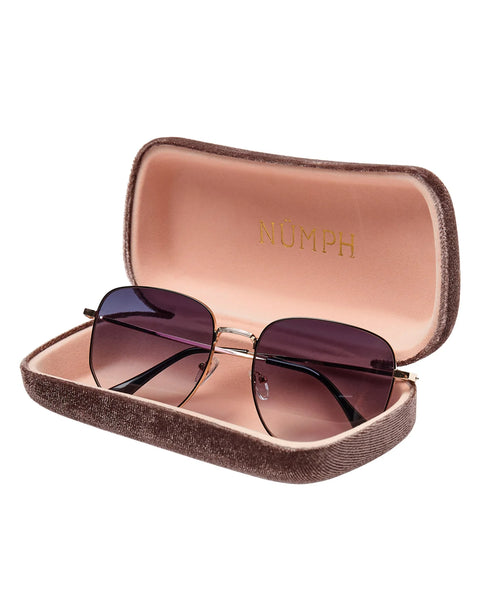 Nuillon Sunglasses