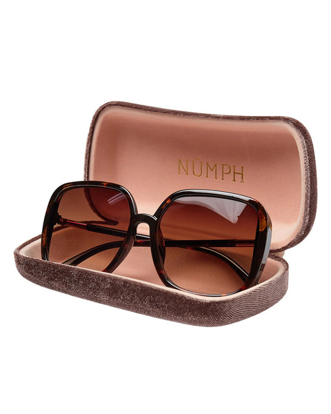 Numilliona Sunglasses