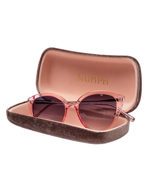 Nuelsly Sunglasses