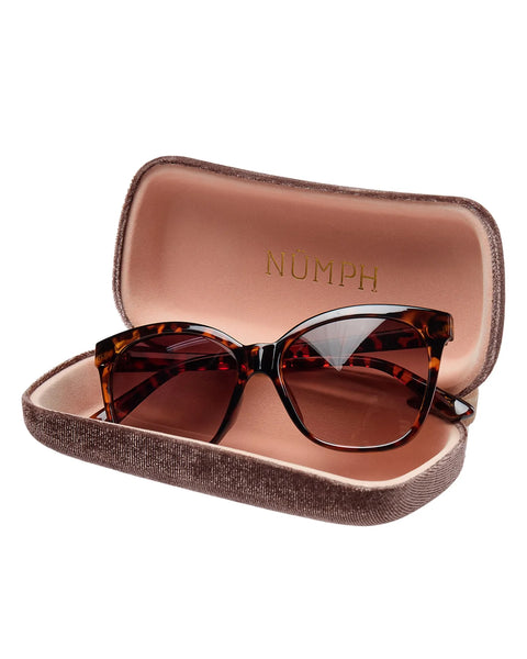 Nunhjung Sunglasses