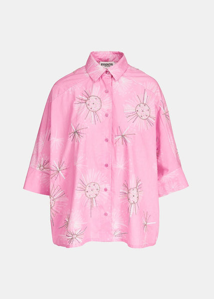 Dalia Shirt