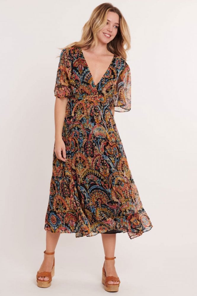 derhy-clivia-chiffon-print-dress