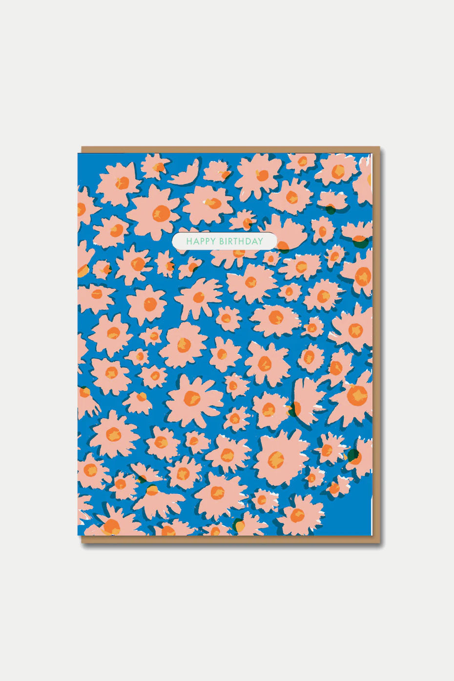1973-daisy-patch-card